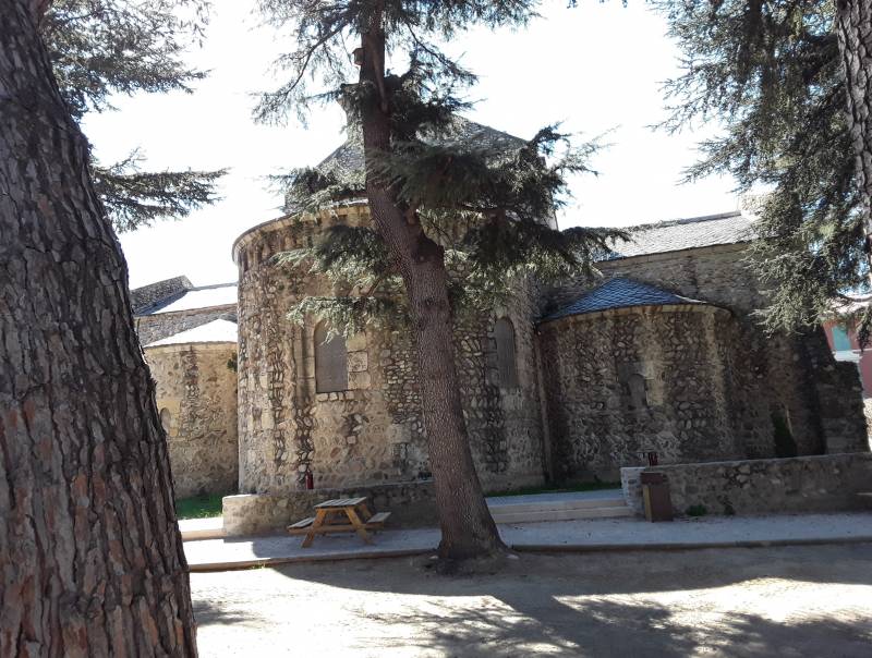 Expert en humidité Nîmes 30