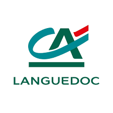 BANQUE CASTRIES CREDIT AGRICOLE