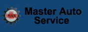 Réparation voiture Castries Master Auto Service