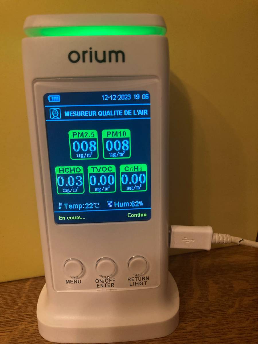 Expert en humidité en Camargue. Arles. Saint-Gilles. Aigues-Mortes. Les-Saintes-Maries-de-la-Mer. Lunel