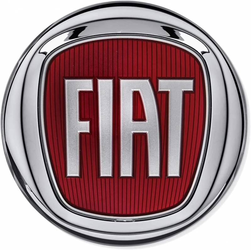 AUTOMOBILES Montpellier FIAT