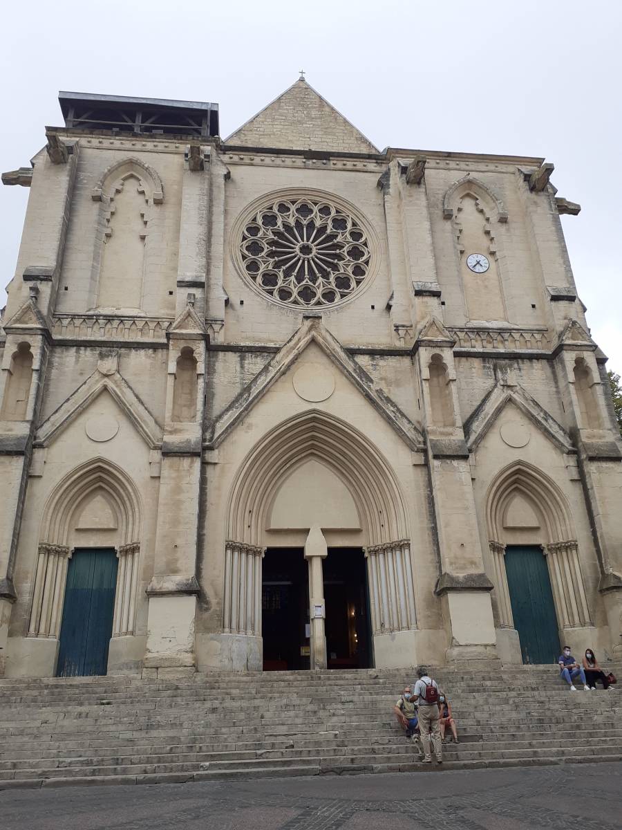Remontées capillaires dans les murds