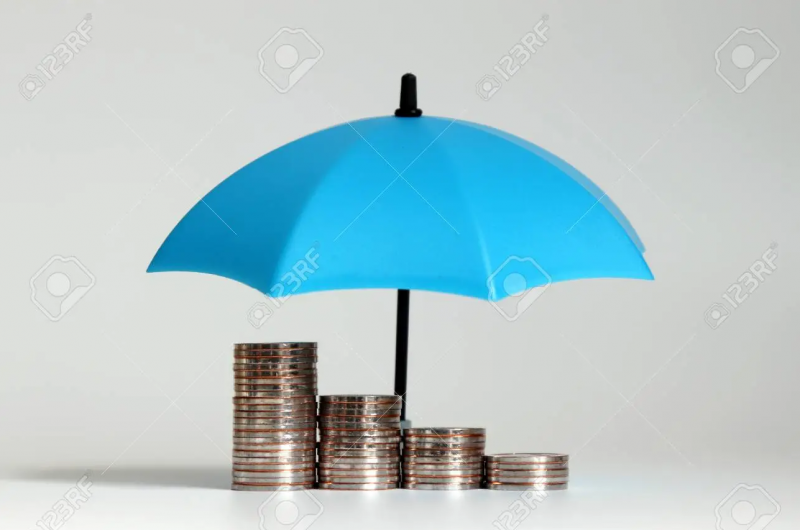 Expert en humidité en Camargue. Arles. Saint-Gilles. Aigues-Mortes. Les-Saintes-Maries-de-la-Mer. Lunel