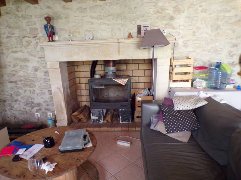 Comment supprimer les remontées capillaires et le salpêtre à Frontignan dans l'Hérault