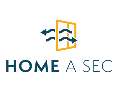 COMMENT TRAITER L'HUMIDITE DES MURS D'UNE MAISON A  CASTELNAULE-LEZ DANS L'HERAULT