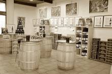 CAVE VINICOLE SAINT-CHRISTOL LES COTEAUX DE SAINT-CHRISTOL