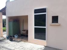 VENTILATION SOLAIRE - CHAUFFAGE SOLAIRE SUD DE FRANCE - TOULOUSE - MONTELLIER BOISUREL
